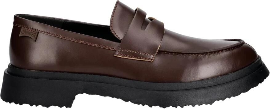 Camper Walden Loafers