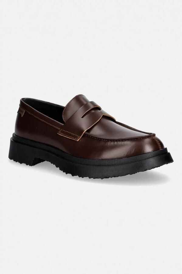 Camper Walden Loafers - Foto 2