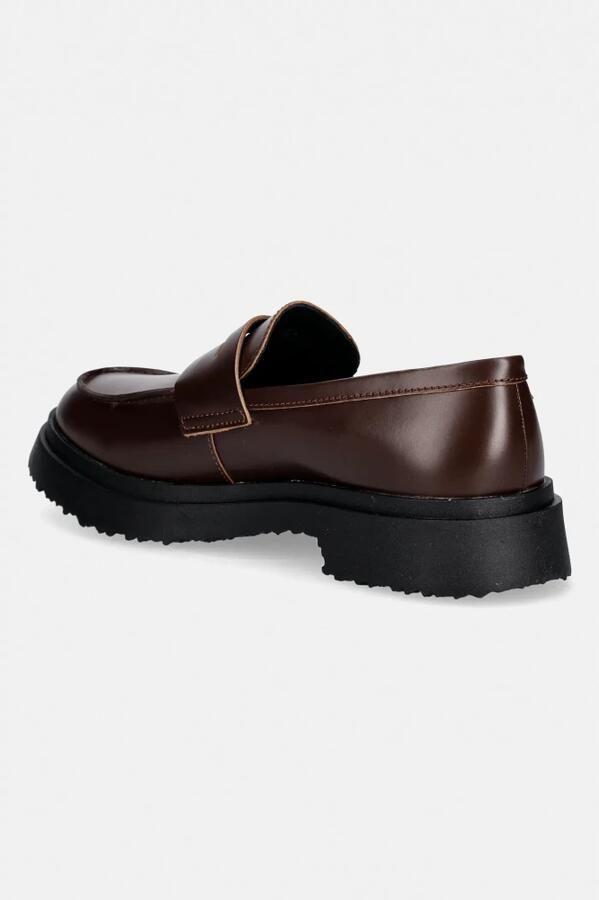 Camper Walden Loafers - Foto 3