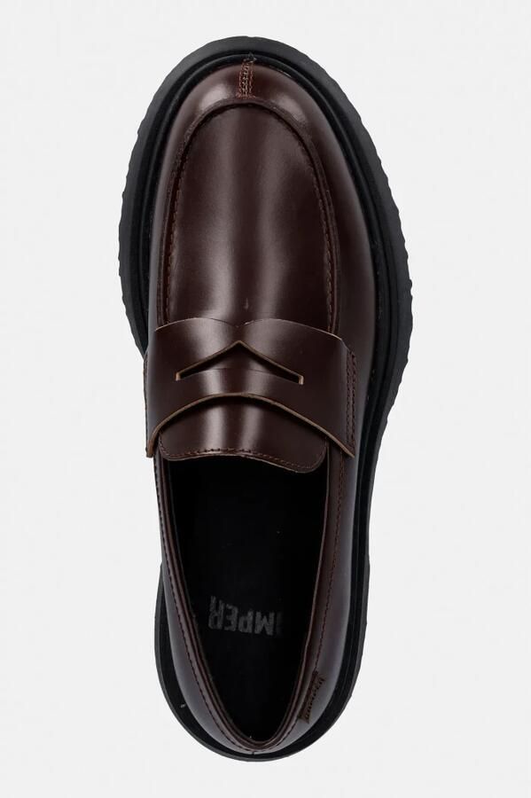 Camper Walden Loafers - Foto 4