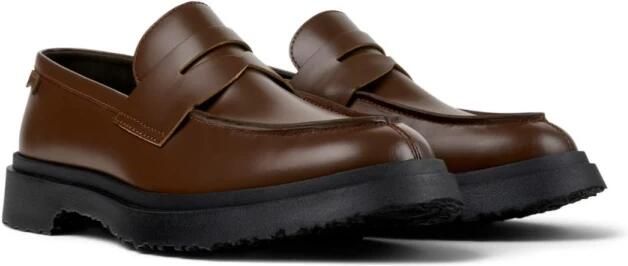 Camper Walden Loafers - Foto 5