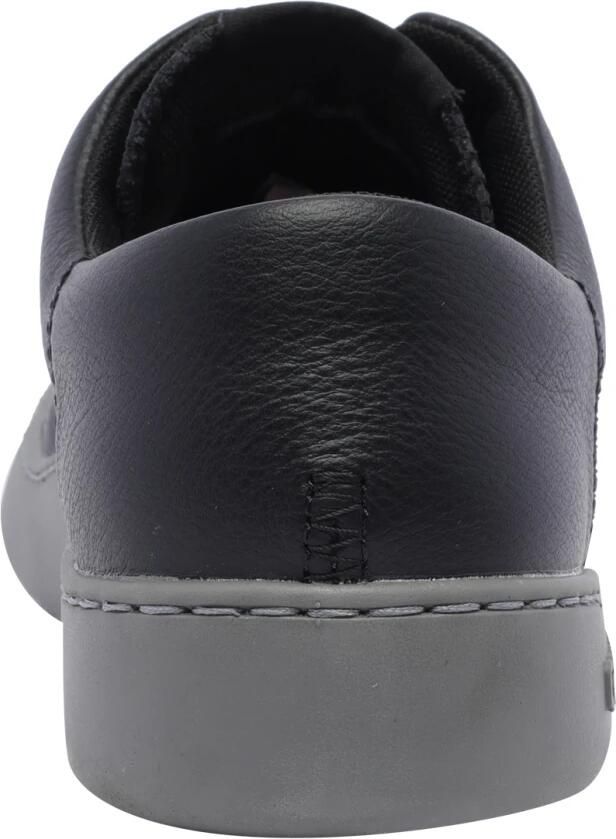 Camper Barefoot-geïnspireerde Sneaker Black Heren - Foto 4
