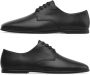 CamperLab Veterschoenen Wit - Thumbnail 1
