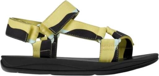 Camper Casual Comfort Sandalen