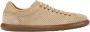 Camper Casual Leren Sneakers - Thumbnail 1