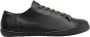 Camper Casual Shoes Peu Zwart Heren - Thumbnail 2