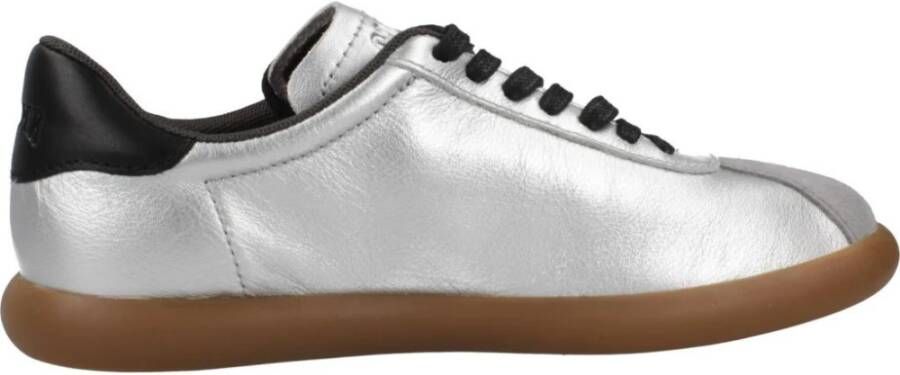 Camper Casual Sneakers met Pelotas Soller Stijl