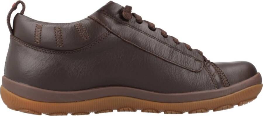 Camper Casual Sneakers met Unieke Stijl - Foto 2