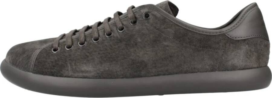 Camper Casual Sneakers Pelotas Soller