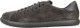 Camper Sneakers laag 'Pelotas Soller' - Thumbnail 2