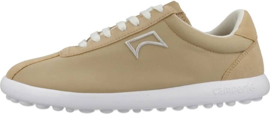 Camper Casual Sneakers Pelotas XLF
