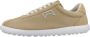 Camper Lage Sneakers Pelotas XLite K201759 Dames Sportschoenen - Thumbnail 2