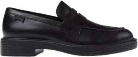 Camper Casual Sneakers voor Campus Stijl