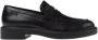 Camper Casual Sneakers voor Campus Stijl - Thumbnail 1