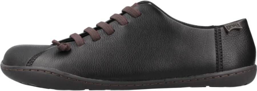 Camper Casual Sneakers voor Dagelijks Gebruik
