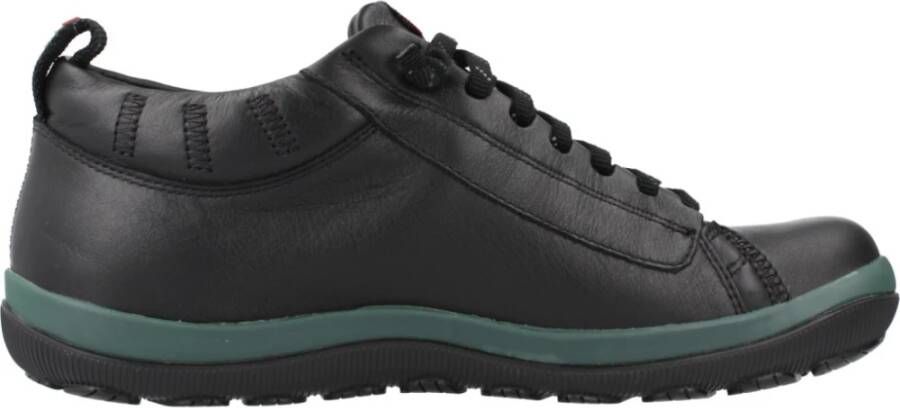 Camper Casual Sneakers voor Dagelijks Gebruik