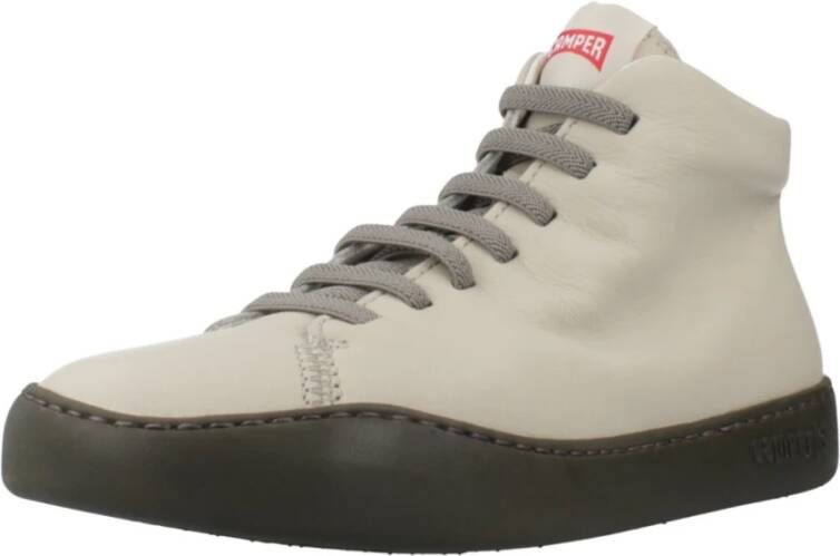 Camper Casual Sneakers voor Dagelijks Gebruik - Foto 3