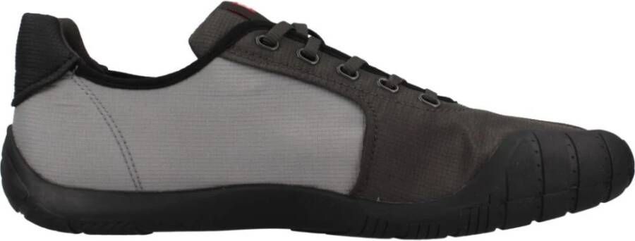 Camper Lage Sneakers PATH K100886 SNEAKERS - Foto 2