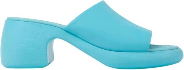 Camper Sandalen Thelma Sandaal K201722 Damessandalen