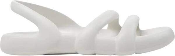 Camper Comfortabele Casual Platte Sandalen