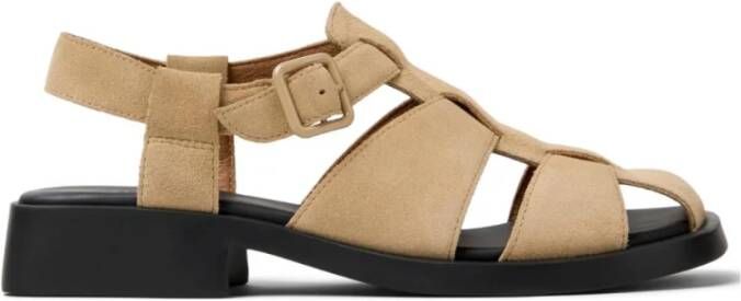 Camper Sandalen K201489 DANA