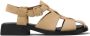 Camper Sandalen K201489 DANA - Thumbnail 1