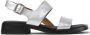 Camper Sandalen K201486 DANA - Thumbnail 2