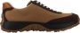 Camper Bruine Drift Trail Sneakers Brown Heren - Thumbnail 6