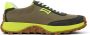 Camper Sneakers DRIFT TRAIL - Thumbnail 2
