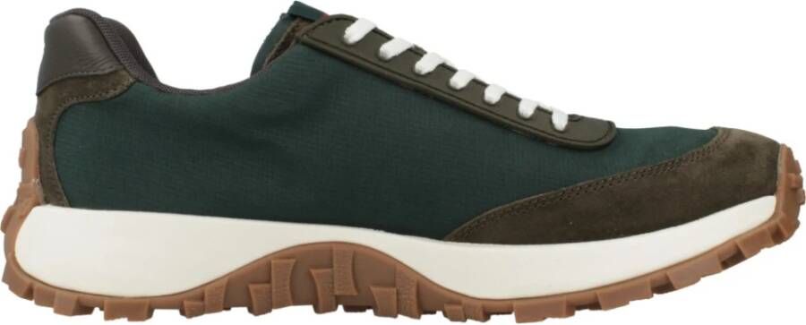 Camper Lage Sneakers K100864-045