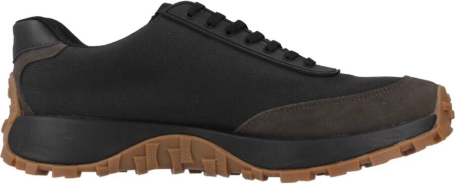 Camper Nette Schoenen SPORT DRIFT TRAIL K100864