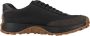 Camper Nette Schoenen SPORT DRIFT TRAIL K100864 - Thumbnail 1