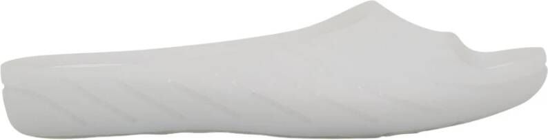 Camper Duurzame Wabi Sliders White Dames