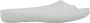 Camper Duurzame Wabi Sliders White Dames - Thumbnail 2