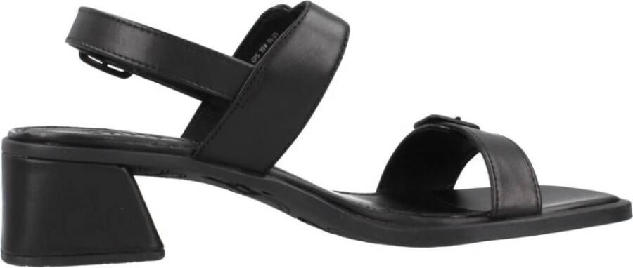 Camper Sneakers Baskets femme Kora Sandal