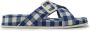 Camper Sandals Atonik K201355 Blauw Dames - Thumbnail 2
