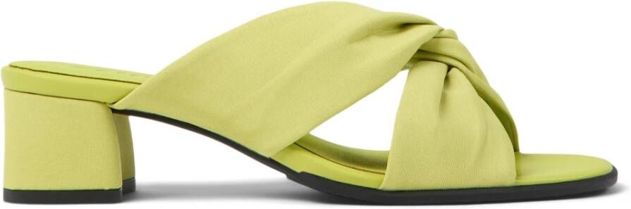 Camper Sandalen SANDAAL KATIE K201348