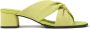 Camper Sandalen SANDAAL KATIE K201348 - Thumbnail 1