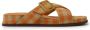 Camper Sandals Atonik K201355 Blauw Dames - Thumbnail 2