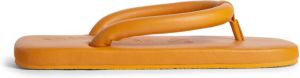 CamperLab Sandalen oefenen K100608 Oranje Heren