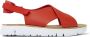 Camper Sandalen SANDAAL CATERPILLAR K200157 - Thumbnail 1