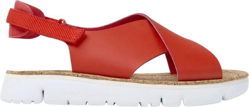 Camper Sandalen SANDAAL CATERPILLAR K200157
