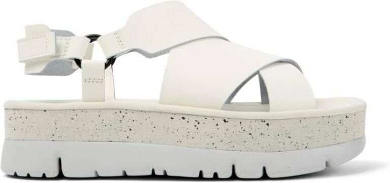 Camper Sandalen CATERPILLAR UP K201399