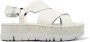 Camper Sandalen CATERPILLAR UP K201399 - Thumbnail 1