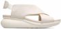 Camper Sandalen BALLON SANDAAL K200066 - Thumbnail 5
