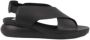 Camper NU 21% KORTING: sandalen BALLOON met comfortabel elastiek - Thumbnail 2