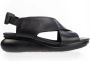Camper NU 21% KORTING: sandalen BALLOON met comfortabel elastiek - Thumbnail 10