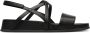 Camper Sandalen met riem 'Atonika' - Thumbnail 1