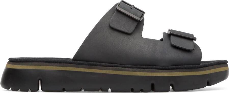 Camper Sandalen CATERPILLAR SANDAAL K100286