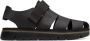 Camper Oruga Sandalen Herren Zwart - Thumbnail 9